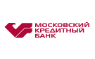 Банк Московский Кредитный Банк в Серебряном Бору